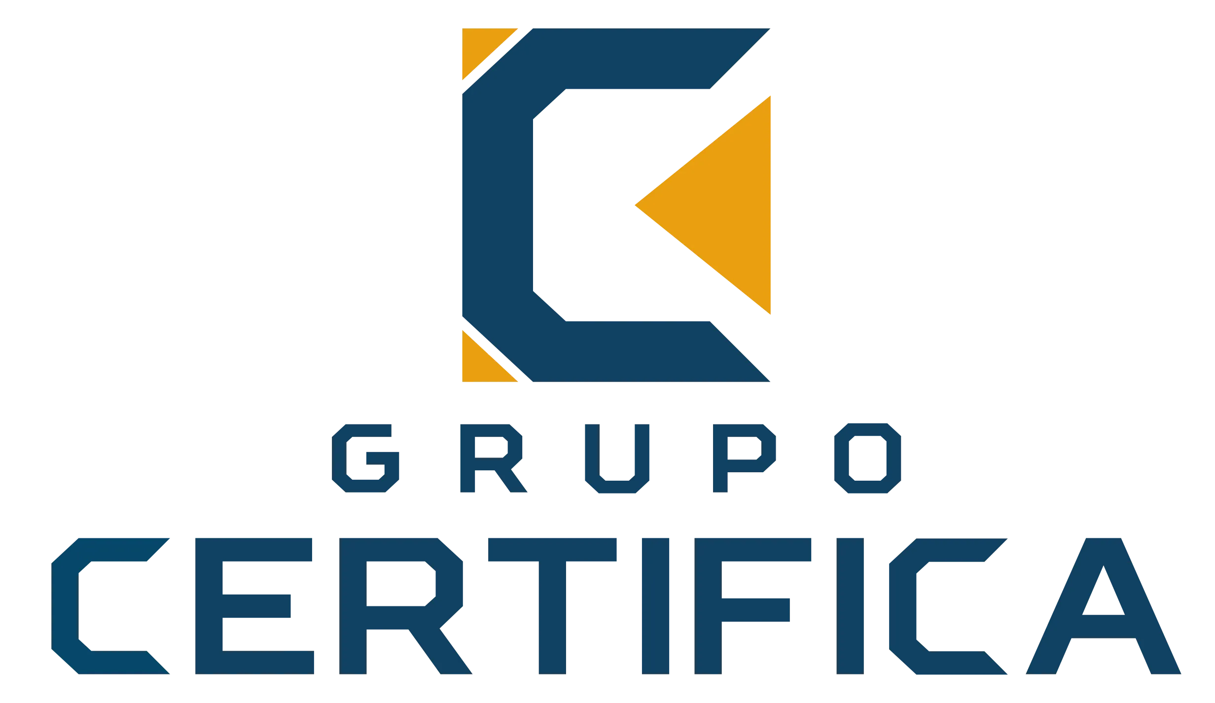 Case Certifica Aferições