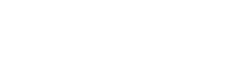 Case DGC Construção & Montagens